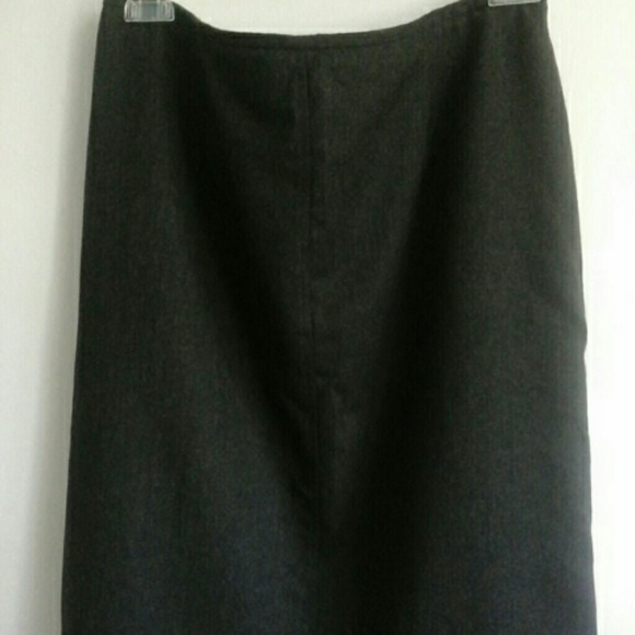 Talbots Dresses & Skirts - TALBOTS SKIRT
